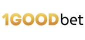 1goodbet_2