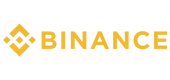 binance_2