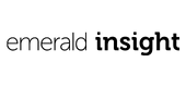 emerald_1