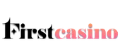 firstcasino_2