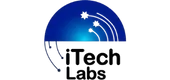 itechlabs_2