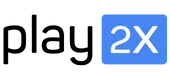 play2x_2