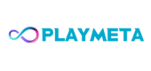 playmeta_2