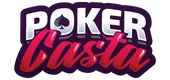 pokercasta_2
