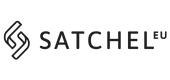 satchelpay_2