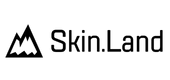 skin-land_2